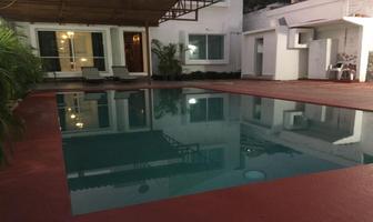 Foto de inmueble en  , Col. Costa Azul C.P. 39850, Acapulco de Juárez