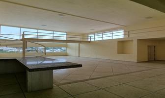 Foto de inmueble en  , Col. Costa Azul C.P. 39850, Acapulco de Juárez