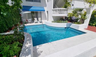 Foto de inmueble en  , Col. Costa Azul C.P. 39850, Acapulco de Juárez