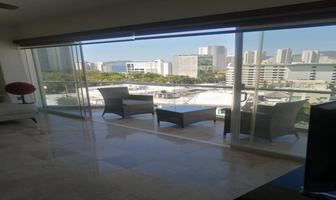Foto de inmueble en  , Col. Costa Azul C.P. 39850, Acapulco de Juárez