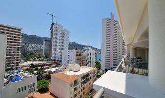 Foto de inmueble en  , Col. Costa Azul C.P. 39850, Acapulco de Juárez