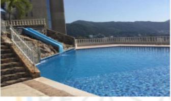 Foto de inmueble en  , Col. Costa Azul C.P. 39850, Acapulco de Juárez