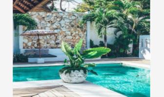 Foto de inmueble en  , Col. Costa Azul C.P. 39850, Acapulco de Juárez
