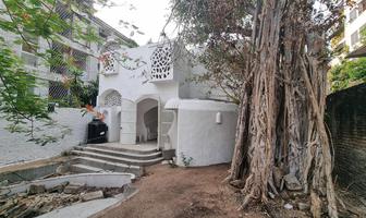Foto de inmueble en  , Col. Costa Azul C.P. 39850, Acapulco de Juárez
