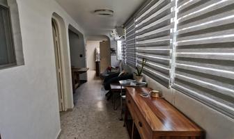 Foto de inmueble en  , Col. Costa Azul C.P. 39850, Acapulco de Juárez