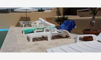 Foto de inmueble en  , Col. Costa Azul C.P. 39850, Acapulco de Juárez