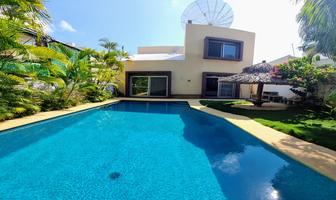 Foto de inmueble en  , Col. Costa Azul C.P. 39850, Acapulco de Juárez