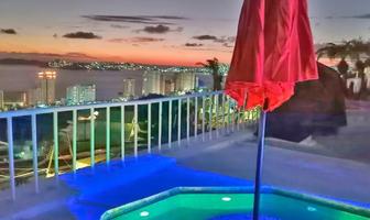 Foto de inmueble en  , Col. Costa Azul C.P. 39850, Acapulco de Juárez