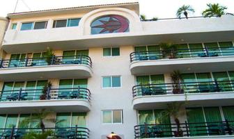 Foto de inmueble en SE Vende Departamento Nuevo EN Costa Azul Acapulco A Unos Metros DE Costera Miguel Aleman, Col. Costa Azul C.P. 39850, Acapulco de Juárez