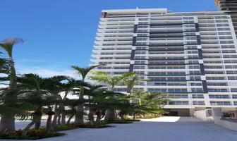 Foto de inmueble en  , Col. Costa Azul C.P. 39850, Acapulco de Juárez