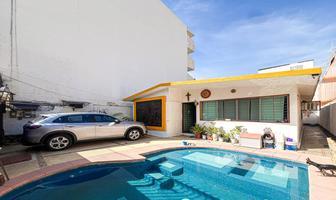 Foto de inmueble en  , Col. Costa Azul C.P. 39850, Acapulco de Juárez