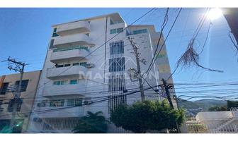 Foto de inmueble en  , Col. Costa Azul C.P. 39850, Acapulco de Juárez