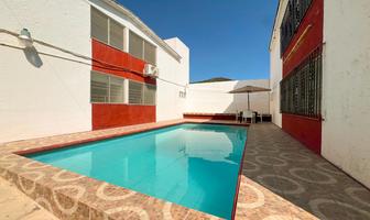 Foto de inmueble en  , Col. Costa Azul C.P. 39850, Acapulco de Juárez