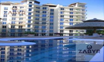 Foto de inmueble en  , Col. Costa Azul C.P. 39850, Acapulco de Juárez