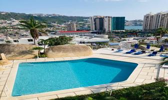 Foto de inmueble en SE Vende Penthouse EN Costa Azul, Acapulco, Col. Costa Azul C.P. 39850, Acapulco de Juárez