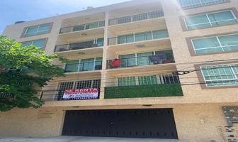 Foto de inmueble en  , Col. Costa Azul C.P. 39850, Acapulco de Juárez