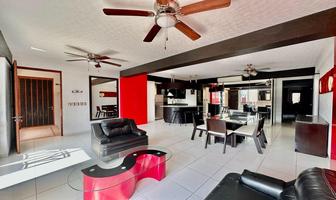 Foto de inmueble en  , Col. Costa Azul C.P. 39850, Acapulco de Juárez