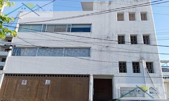 Foto de inmueble en  , Col. Costa Azul C.P. 39850, Acapulco de Juárez