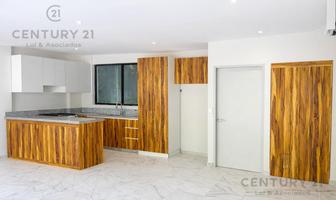 Foto de inmueble en  , Col. Costa Azul C.P. 39850, Acapulco de Juárez