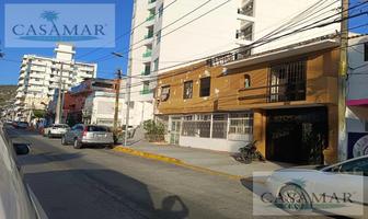 Foto de inmueble en  , Col. Costa Azul C.P. 39850, Acapulco de Juárez