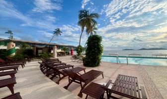 Foto de inmueble en  , Col. Costa Azul C.P. 39850, Acapulco de Juárez