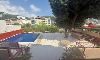 Foto de inmueble en  , Col. Costa Azul C.P. 39850, Acapulco de Juárez