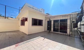 Foto de inmueble en  , Col. Costa Azul C.P. 39850, Acapulco de Juárez