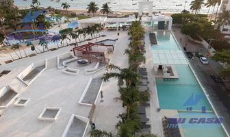 Foto de inmueble en  , Col. Costa Azul C.P. 39850, Acapulco de Juárez