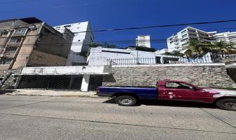 Foto de inmueble en  , Col. Costa Azul C.P. 39850, Acapulco de Juárez
