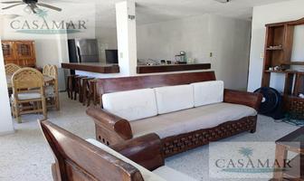Foto de inmueble en  , Col. Costa Azul C.P. 39850, Acapulco de Juárez