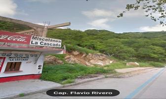 Foto de inmueble en  , Col. Costa Azul C.P. 39850, Acapulco de Juárez