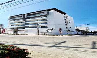 Foto de inmueble en  , Col. Costa Azul C.P. 39850, Acapulco de Juárez