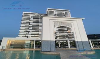 Foto de inmueble en  , Col. Costa Azul C.P. 39850, Acapulco de Juárez