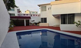 Foto de inmueble en  , Col. Costa Azul C.P. 39850, Acapulco de Juárez