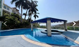 Foto de inmueble en  , Col. Costa Azul C.P. 39850, Acapulco de Juárez