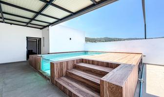 Foto de inmueble en  , Col. Costa Azul C.P. 39850, Acapulco de Juárez
