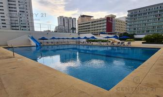 Foto de inmueble en  , Col. Costa Azul C.P. 39850, Acapulco de Juárez