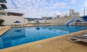 Foto de inmueble en  , Col. Costa Azul C.P. 39850, Acapulco de Juárez
