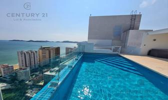 Foto de inmueble en  , Col. Costa Azul C.P. 39850, Acapulco de Juárez