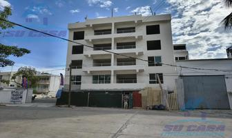 Foto de inmueble en Costa Azul Acapulco, Col. Costa Azul C.P. 39850, Acapulco de Juárez