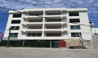 Foto de inmueble en , Col. Costa Azul C.P. 39850, Acapulco de Juárez