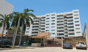 Foto de inmueble en  , Col. Costa Azul C.P. 39850, Acapulco de Juárez
