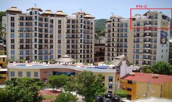 Foto de inmueble en , Col. Costa Azul C.P. 39850, Acapulco de Juárez
