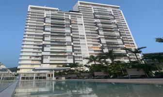 Foto de inmueble en  , Col. Costa Azul C.P. 39850, Acapulco de Juárez