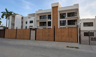 Foto de inmueble en , Col. Costa Azul C.P. 39850, Acapulco de Juárez