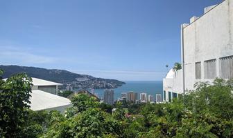 Foto de inmueble en Costa Azul, Acapulco de Juárez, Guerrero, 39850, Col. Costa Azul C.P. 39850, Acapulco de Juárez