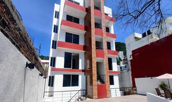 Foto de inmueble en Costa Azul, Acapulco de Juárez, Guerrero, Col. Costa Azul C.P. 39850, Acapulco de Juárez