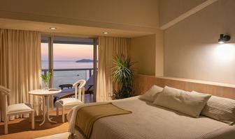 Foto de inmueble en Costa Azul, Acapulco de Juárez, Guerrero, Col. Costa Azul C.P. 39850, Acapulco de Juárez