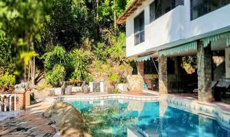 Foto de inmueble en Costa Azul, Acapulco de Juárez, Guerrero, Col. Costa Azul C.P. 39850, Acapulco de Juárez