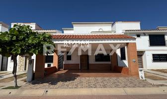 Foto de inmueble en Costa Azul, Azul Marino Residencial, Col. Azul Pacific C.P. 82112, Mazatlán